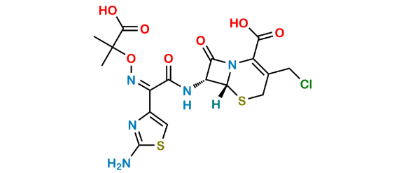 media.product.imagealternatetextformat.details
