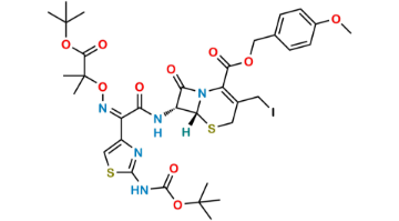 media.product.imagealternatetextformat