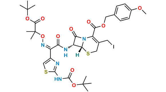 media.product.imagealternatetextformat.details