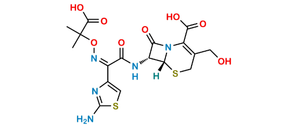 media.product.imagealternatetextformat.details
