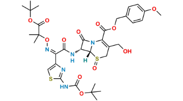 media.product.imagealternatetextformat