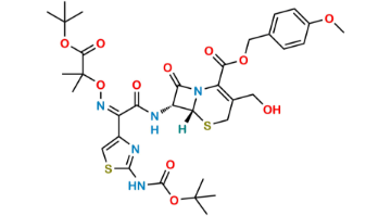 media.product.imagealternatetextformat