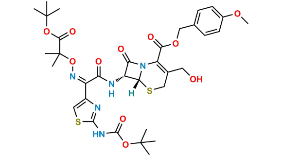 media.product.imagealternatetextformat.details