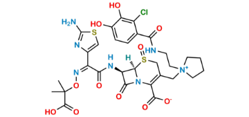 media.product.imagealternatetextformat