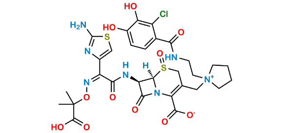 media.product.imagealternatetextformat.details