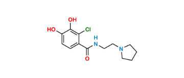 media.product.imagealternatetextformat