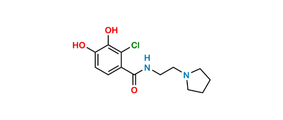 media.product.imagealternatetextformat.details
