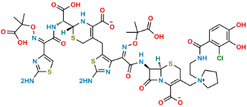 media.product.imagealternatetextformat