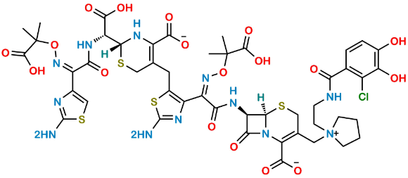 media.product.imagealternatetextformat.details
