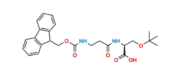 media.product.imagealternatetextformat