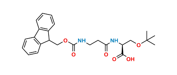 media.product.imagealternatetextformat.details