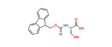media.product.imagealternatetextformat