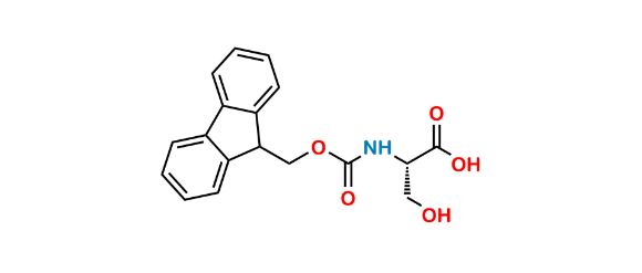media.product.imagealternatetextformat.details