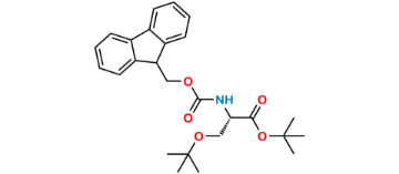 media.product.imagealternatetextformat