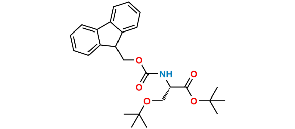 media.product.imagealternatetextformat.details