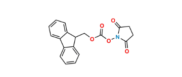media.product.imagealternatetextformat