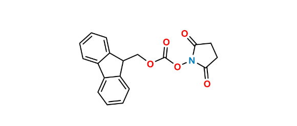 media.product.imagealternatetextformat.details