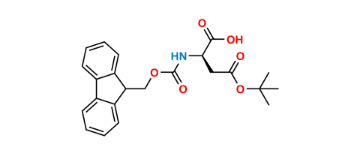 media.product.imagealternatetextformat