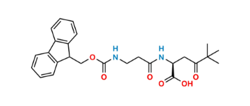 media.product.imagealternatetextformat