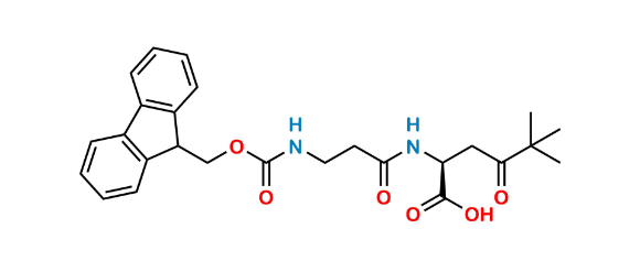 media.product.imagealternatetextformat.details