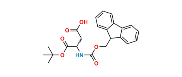 media.product.imagealternatetextformat