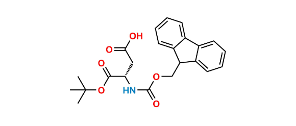 media.product.imagealternatetextformat.details