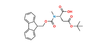 media.product.imagealternatetextformat