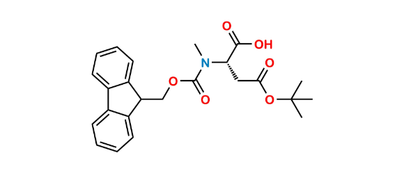 media.product.imagealternatetextformat.details