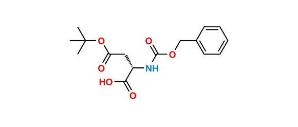 media.product.imagealternatetextformat.details