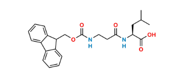 media.product.imagealternatetextformat