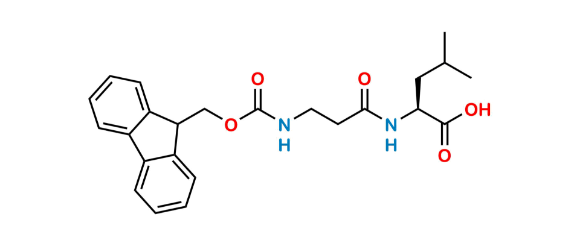media.product.imagealternatetextformat.details