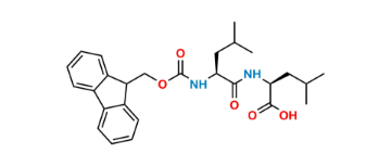media.product.imagealternatetextformat