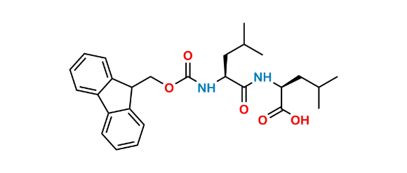media.product.imagealternatetextformat.details