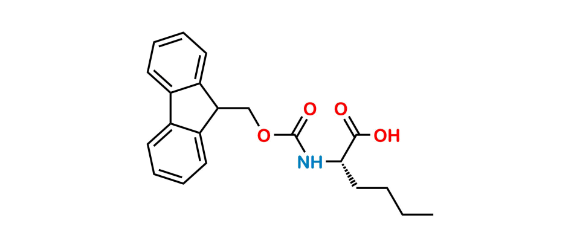 media.product.imagealternatetextformat.details