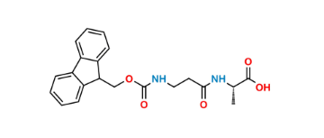 media.product.imagealternatetextformat