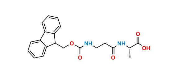 media.product.imagealternatetextformat.details