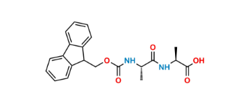 media.product.imagealternatetextformat