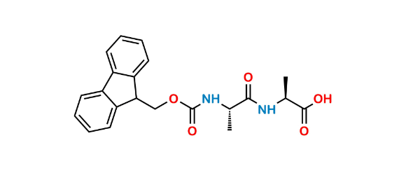 media.product.imagealternatetextformat.details