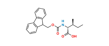media.product.imagealternatetextformat