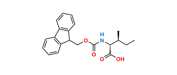 media.product.imagealternatetextformat.details
