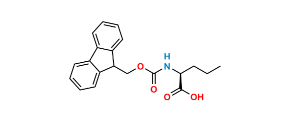 media.product.imagealternatetextformat.details