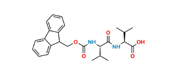 media.product.imagealternatetextformat