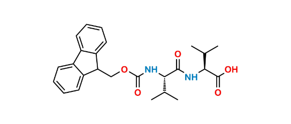 media.product.imagealternatetextformat.details