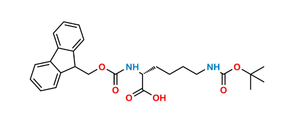 media.product.imagealternatetextformat.details