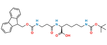 media.product.imagealternatetextformat