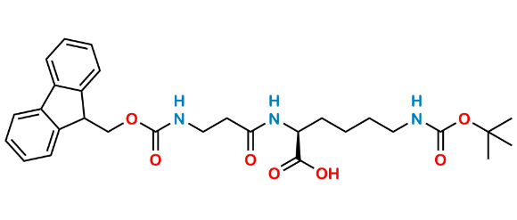media.product.imagealternatetextformat.details