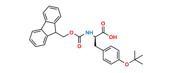 media.product.imagealternatetextformat.details