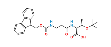 media.product.imagealternatetextformat