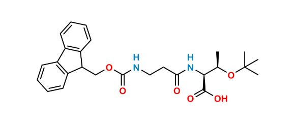 media.product.imagealternatetextformat.details