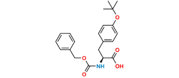 media.product.imagealternatetextformat